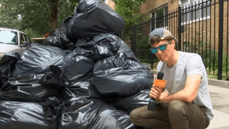 screen-shot-2016-09-19-at-11-23-12-pm