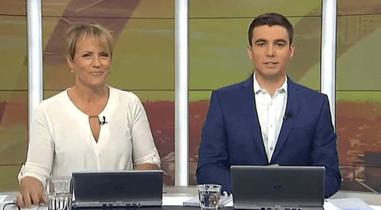 screen-shot-2016-09-19-at-11-24-30-pm