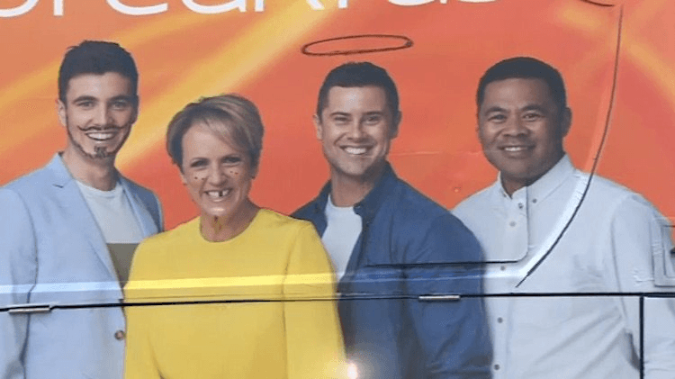 screen-shot-2016-09-19-at-11-25-40-pm