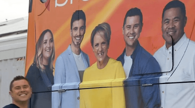 screen-shot-2016-09-19-at-11-26-25-pm