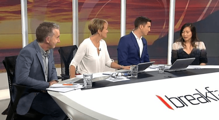 screen-shot-2016-09-19-at-11-31-56-pm