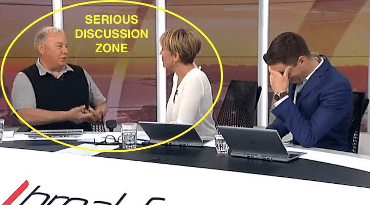 screen-shot-2016-09-19-at-11-34-57-pm