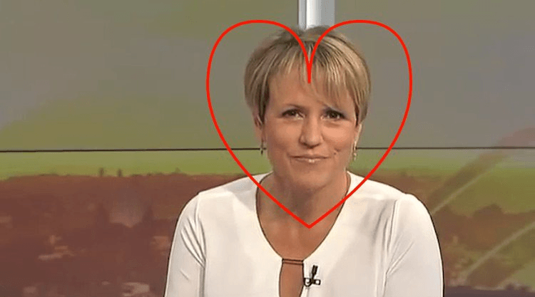 screen-shot-2016-09-20-at-2-38-28-pm