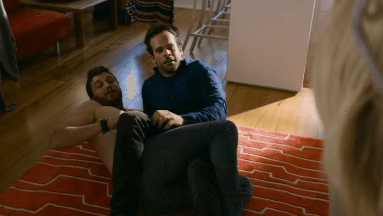 screen-shot-2016-09-22-at-12-21-55