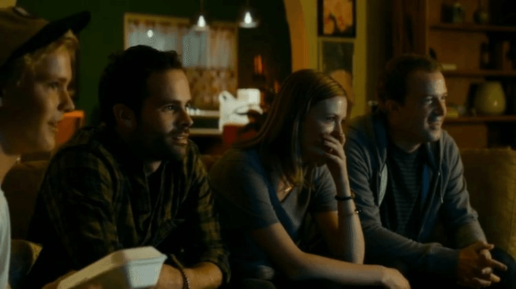 screen-shot-2016-09-22-at-12-27-05