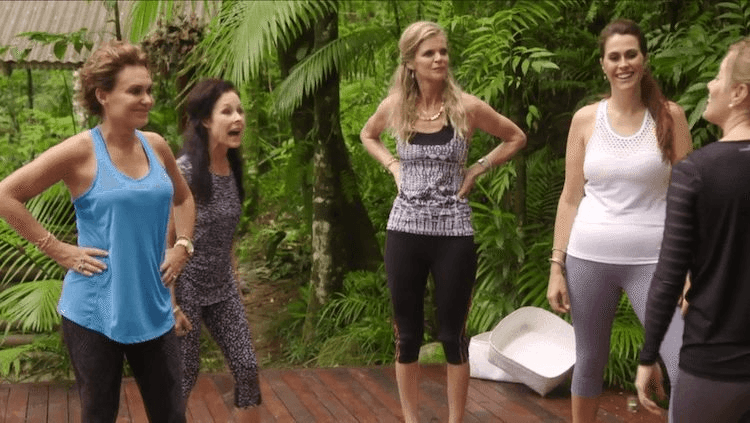 screen-shot-2016-09-22-at-6-01-15-pm