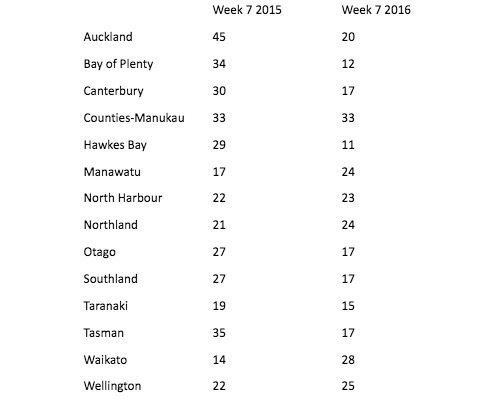 screen-shot-2016-09-26-at-12-26-16-pm