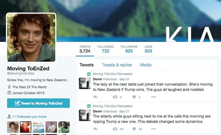 screen-shot-2016-09-30-at-11-28-39-am