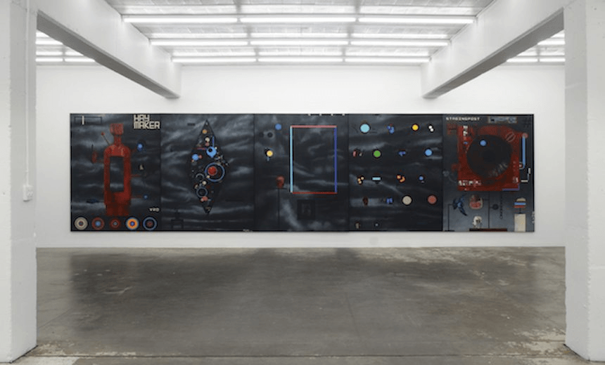 shanecotton_haymaker