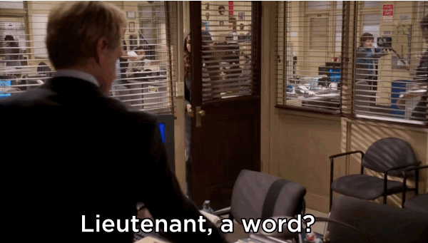 anigif_sub-buzz-20042-1465892043-2