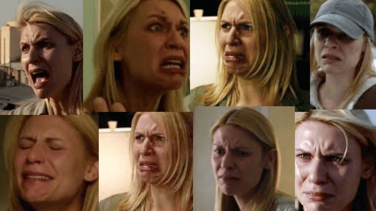 claire-danes-crying