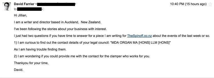 email to jillianjpgFINAL