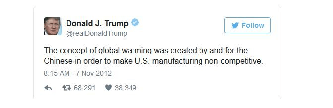 hoaxtrump