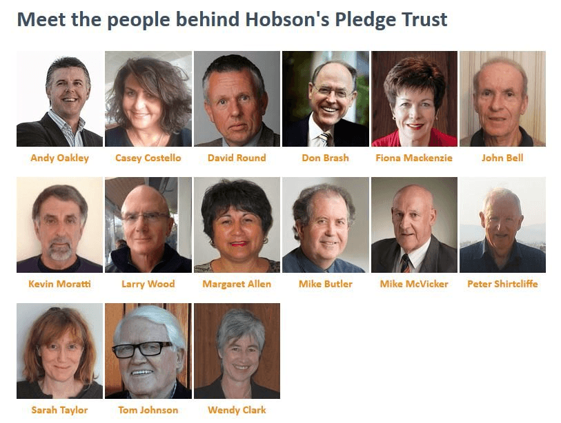 hobsons-pledge-meet