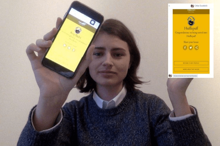 SAD. PHOTO: PROVIDED