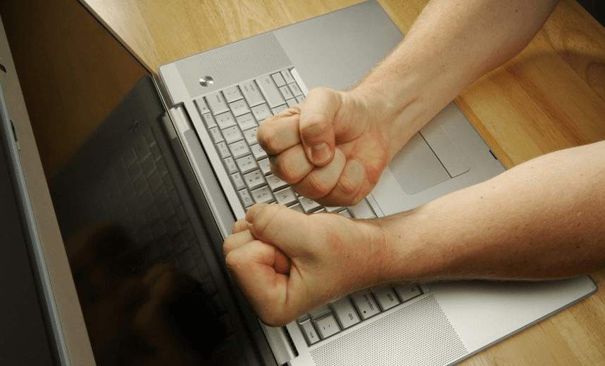 Spinoff reader feedback