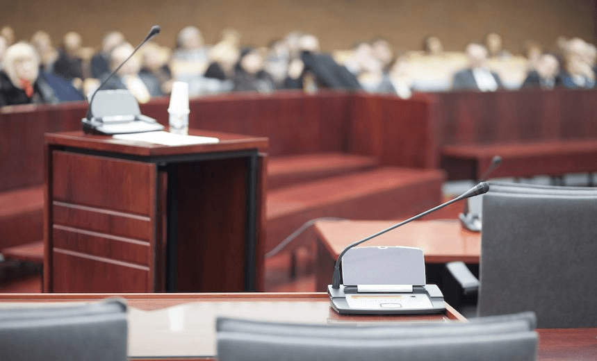 The NZ justice system chucks 17-year-olds in with adults, and it is a stain on our reputation