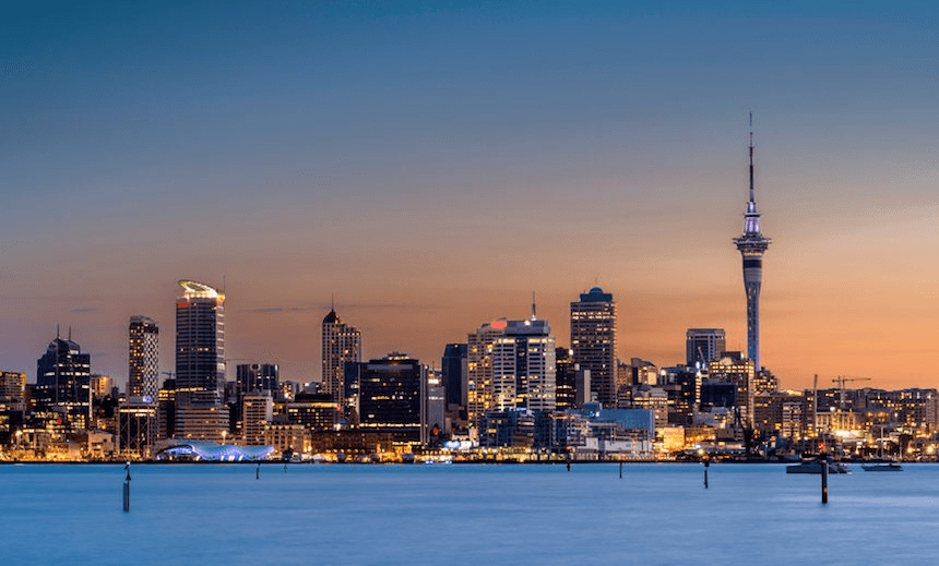 Could smart cities make life a bit easier?