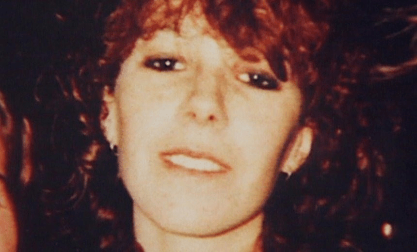 imageedit_15_8415060237