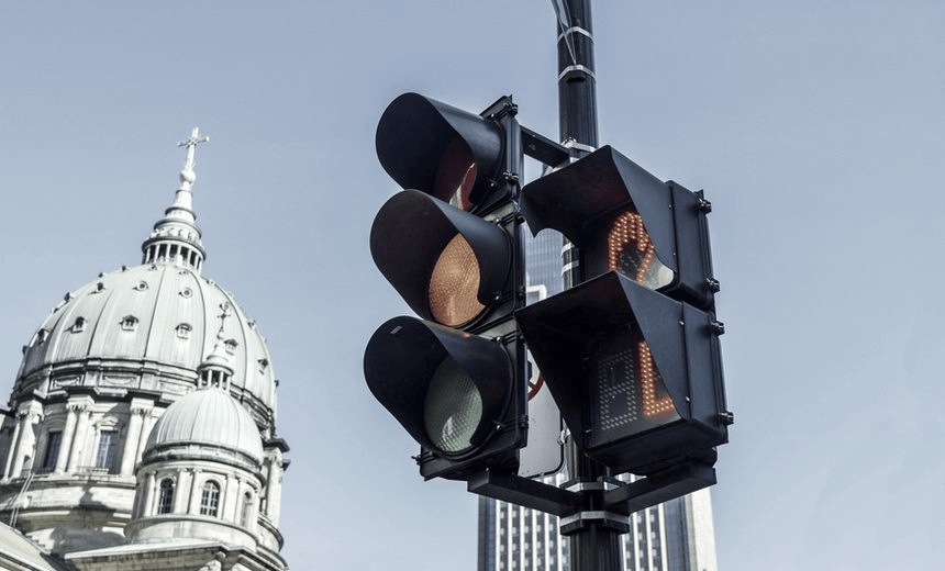 imageedit_24_3660090256