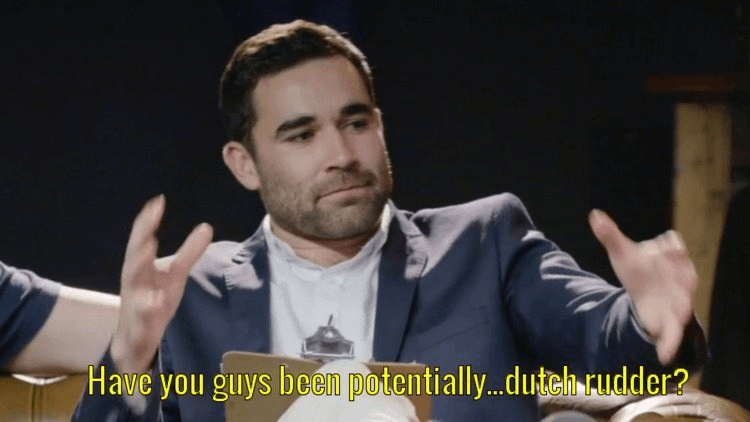 imageedit_2_9204594895