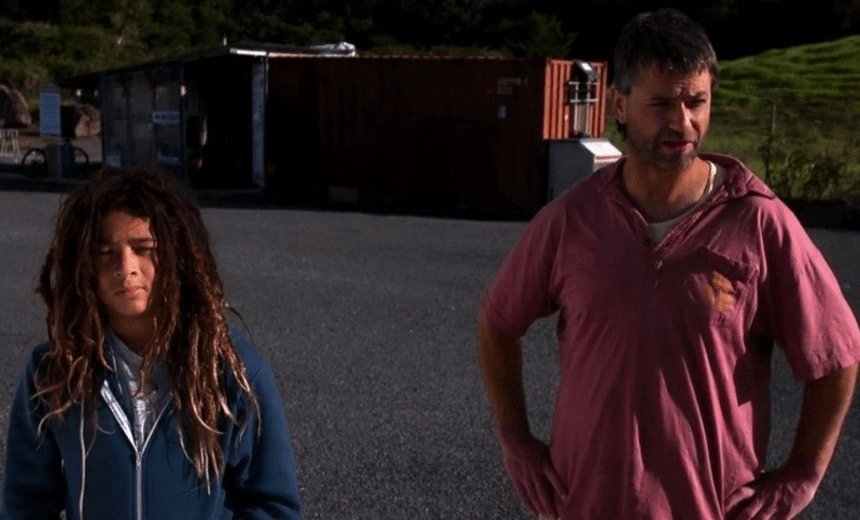 imageedit_33_9157341338