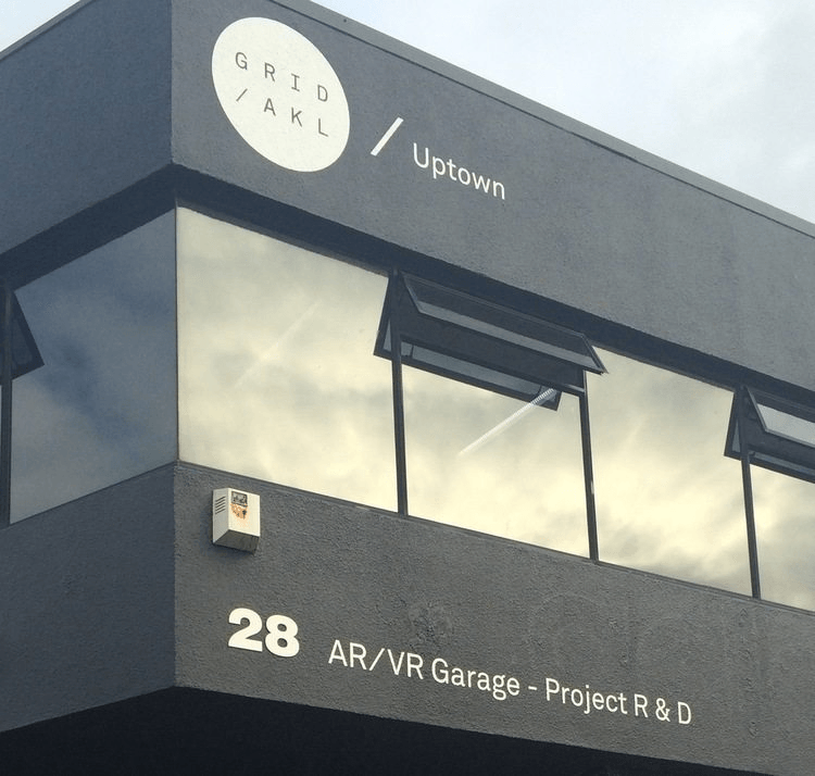 Grid / AKL/Uptown (Image: Supplied)