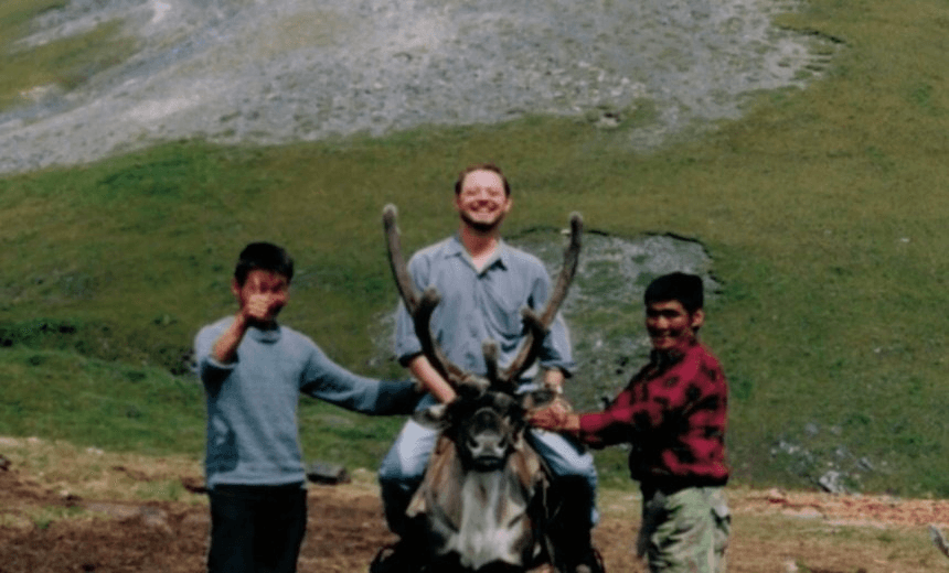 imageedit_9_8955211620