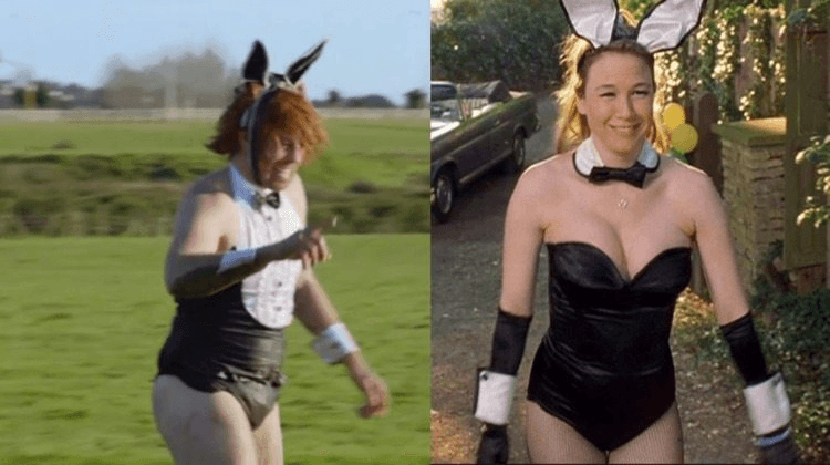 imageedit_9_9483810685