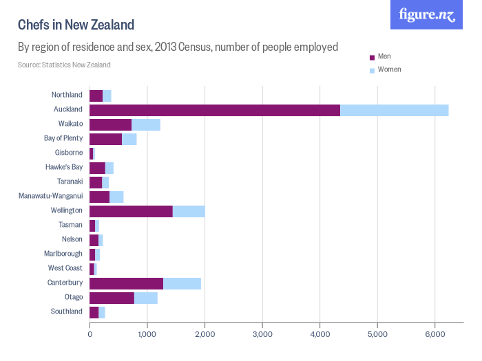 k2_in_New_Zealand (1)