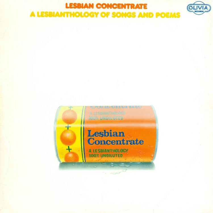 lescon-lp-front-cover-625x625-1