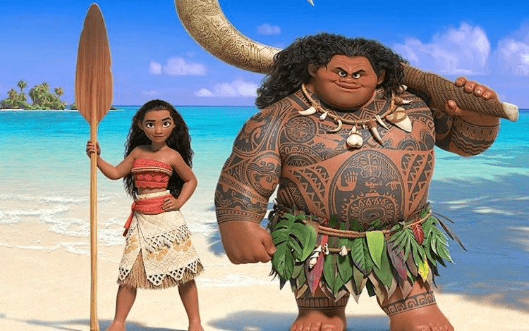 moana-maui-2