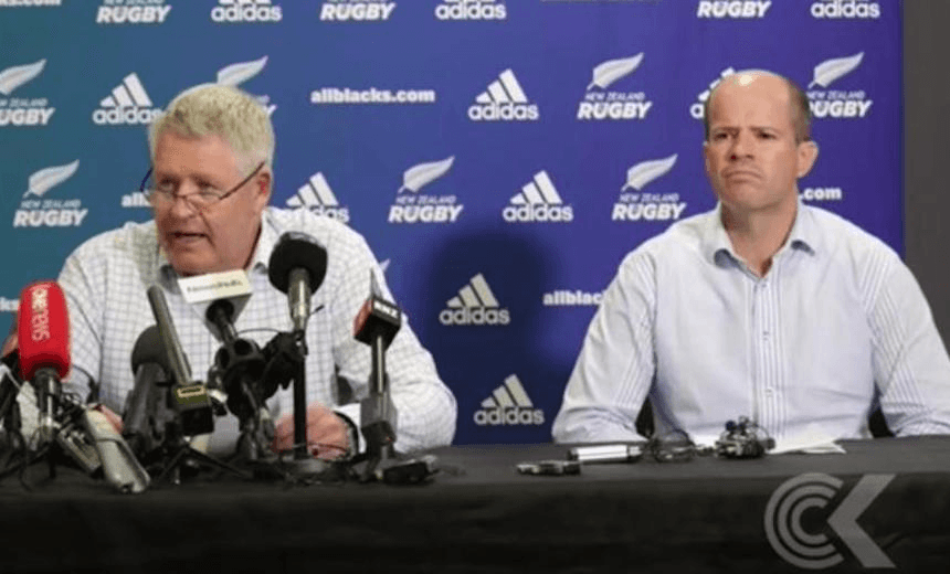 nz-rugby-the-chiefs-and-scarlette-how-not-to-deal-with-a-stripper-scandal-1473312213