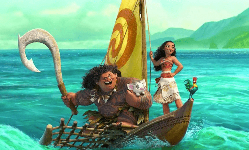 oceania-moana-nuova-immagine-film-disney-vaiana