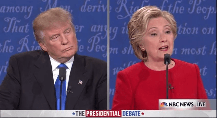 presdebate2