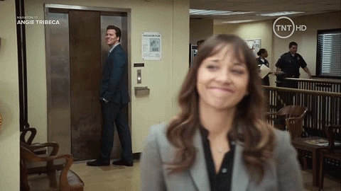 tumblr_o1qhbza1fb1qiuc6yo1_500