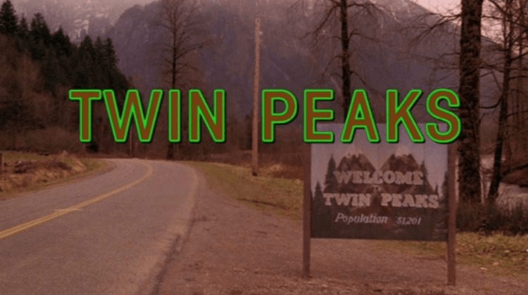 twinpeak