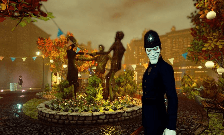 we_happy_few_front_page_001