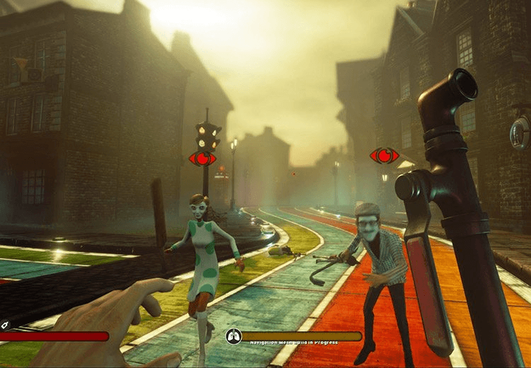 we_happy_few_post_001