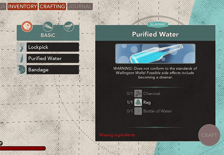 we_happy_few_post_002