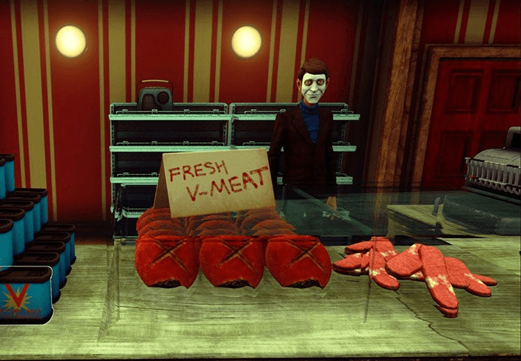 we_happy_few_post_003