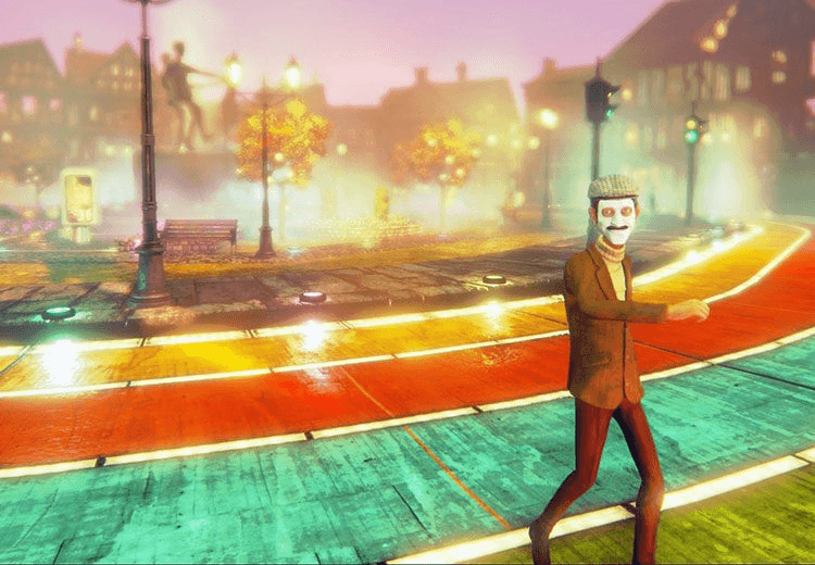 we_happy_few_post_004