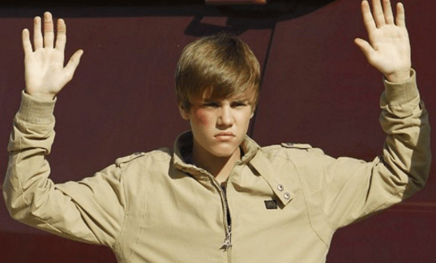 Inside the Lightbox: The best popstars who tried out television