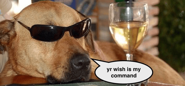 961c4598abaf07432d062076c0ed734f