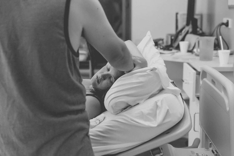 Credit: Photography by Jane. photographybyjane.co.nz