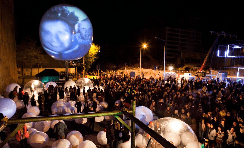 brigit-anderson1_2012