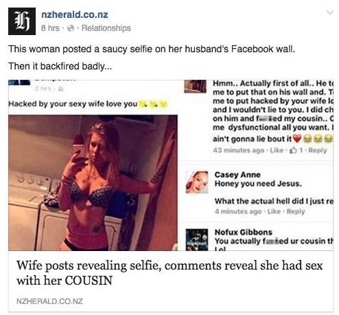 clickbait_nz-herald_2