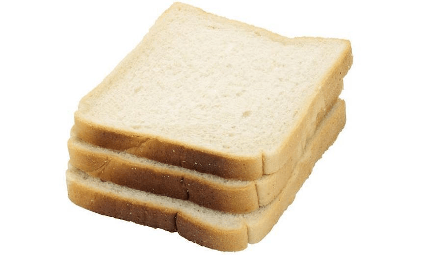 delicious-white-sliced-bread