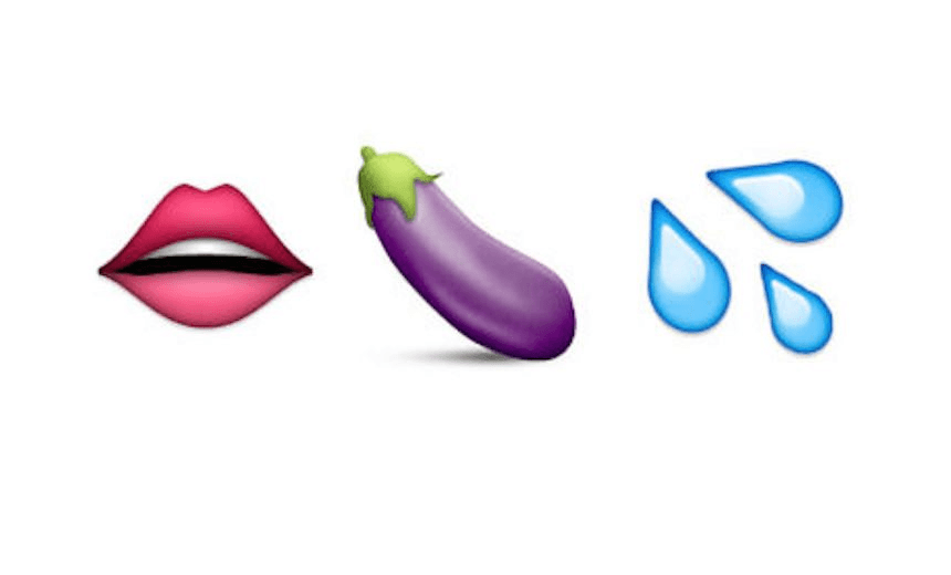 emoji-sext-05-480×279