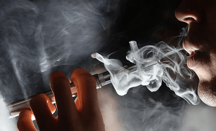 E-cigarettes could save lives. Let’s make it easier to buy them